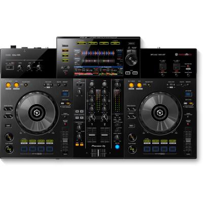 PIONEER XDJ-RR